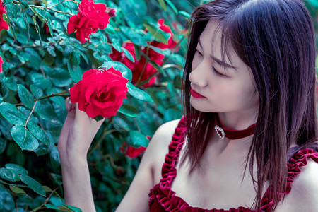 精品国产污污免费网络入口成都4片p免费高清完整|在线|一区二区三区四区|久久99精品人妻|久久精品第一区|九虎av人人妻人人澡人人爽|翠微居小说精品合集在线阅读|老司机中文字幕视频|重庆高温天气持续 大熊猫等动物享夏日“清凉套餐”